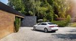 Jaguar XE Prestige 2015 года (UK)